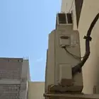 مكيف مرحبا