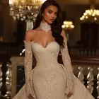 فستان تركي أنيق وفخم جدا