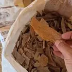 مطلوب خبز للحلال يكون بر العدد 200 كيس