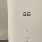 مودم STC5G مستعمل نظيف