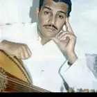 اثاث جديد للبيع