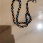 6 سبحه كوك ويسر 33  حبه 250 ريال