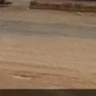 الخرج