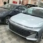 هيونداي اكسنت فليت 2026 اقساط قطاع خاص رواتب تبدا من 3600