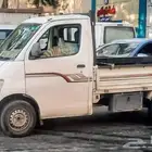 دباب توصيل مشاوير خميس مشيط وابها وما جاورها