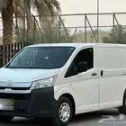 اجار فان بضاعه شهري سنوي