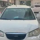 انترا