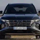 قطع غيار تشليح توسان 2022 2023