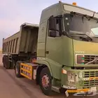 مطلوب قلابات مشروع الرياض