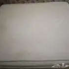 مرتبه نفرين