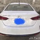 توصيل طلبات توصيل مشاوير