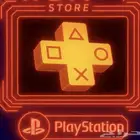 بلس سنه فاخر ب 135 سوني فايف او فور