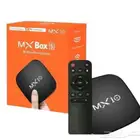 ريسيفر اندرويد ذكي شامل اشتراك سنه كامله بسعر ممتاز...