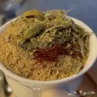 قهوة ملكيه