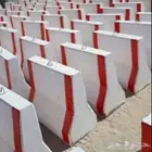 صبيات خرسانية جدة بارخص الاسعار