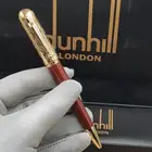 قلم دنهل