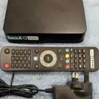 رسيفر بي اوت مع اشتراكات متنوعه