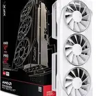 كرت شاشة rx 9070 xt