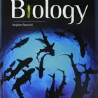 كتب منهج امريكي مدارس العالمية (Biology Physics Chemistry)