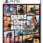 قراند5 نسخه سوني 5