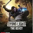 dying light the beast لعبة داينق لايت