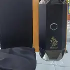 مبخره الكترونيه