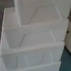 صناديق تحفظ الحرارة