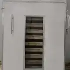 تاجير فقاسات