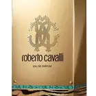 عطر روبرتو كافالي