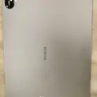 ايباد HONOR Pad X8a