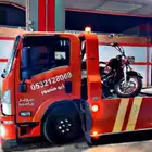 سطحه الرياض إلى المدينة المنورة