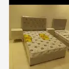 سرر جديدة للبيع في مكه مع التوصيل