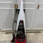 مكنسة بيسيل الكهربائية