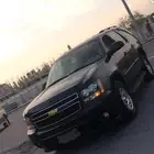 للبيع تاهو 2008