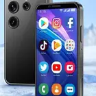 جوال ميني mini phone