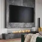 ديكورات السعودية