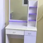 نوم غرفة بناتي