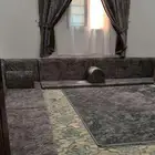 جلسه البيع