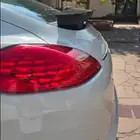 بانميرا بلاتينيوم اديشن