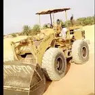 شاحنات