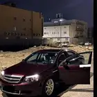 مطلوب كابرس من2007الى2011 مايتعدا 10