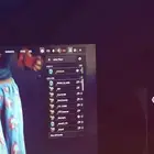 اكس بوكس سيريس اس