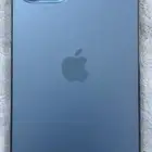 جوال