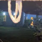 استراحه في القاعد للايجار