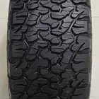 كفر بي اف قودرتش 17 12.50 37