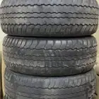 كفرات دلوب