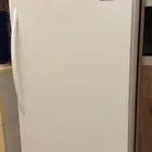 ثلاجة أمريكي