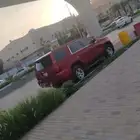 تاهو