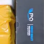 حبر طابعة ليزر جديد على السوم