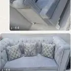 المدينه المنوره